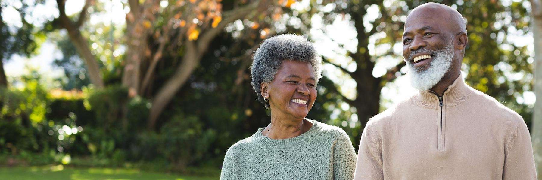 All-on-4® Implants | Dentist