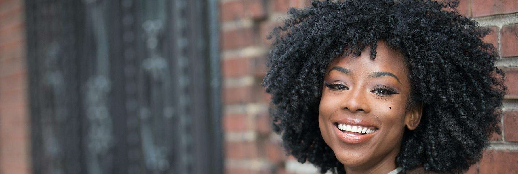 Cosmetic Dentistry | Dentist
