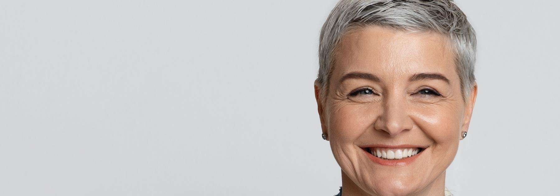 Dental Crowns & Bridges | Dentist