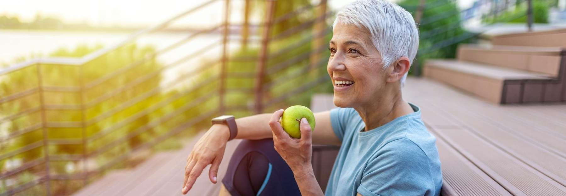 Dental Implants | Dentist